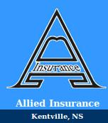 Allied Insurance Brokers Incorporated, Kentville, NS opening hours
