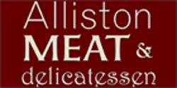 Alliston Meat Delicatessan, Mississauga, ON opening hours