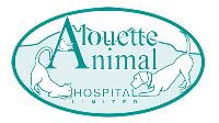 Alouette Animal Hospital, Maple Ridge, BC opening hours
