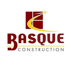 Basque Construction Ltee Ltd, Tracadie-Sheila, NB opening hours