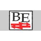 Bata's Electric (motor repair & rewind) in Calgary, AB (Horizon) - Opening Hours