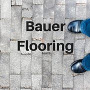 Bauer Flooring Co (1991) Ltd, Rocky Mountain House, AB opening hours