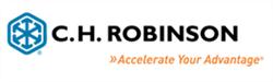 C H Robinson Co (Canada) Ltd in Calgary, AB (Downtown) - Opening Hours