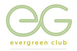 C r a Evergreen Seniors Club, Courtenay, BC opening hours