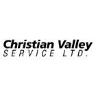 Christian Valley Service Ltd, Rock Creek, BC opening hours