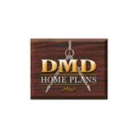 D M D Drafting, Red Deer, AB opening hours