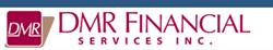 D m r Financial Services Incorporated, Mahone Bay, NS opening hours