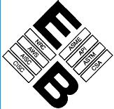 Engineering Books-Bookseller, Coaldale, AB opening hours