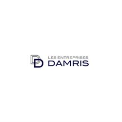 Entreprises Damris Inc (Les), Saint-Antonin, QC opening hours