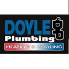 Doyle Plumbing & Heating, Minden, ON opening hours