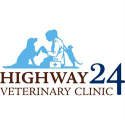 Highway 24 Veterinary Clinic, Guelph, ON opening hours