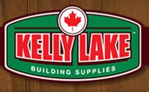 Kelly Lake Building Supplies, Sudbury, ON opening hours