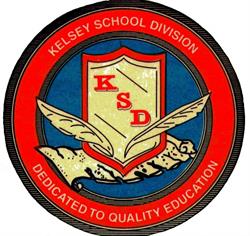 Kelsey School Division No 45, The Pas, MB opening hours