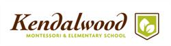 Kendalwood Montessori School, Whitby, ON opening hours