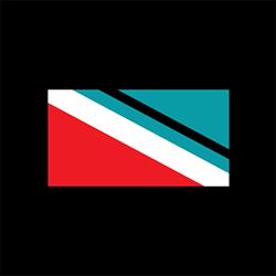 Nautilus Aquatics & Hobbies, Halifax, NS opening hours