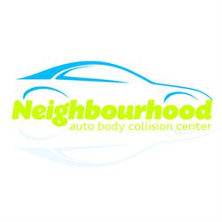 Neighbourhood Auto Body Ltd, Penticton, BC opening hours