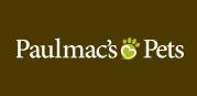Paulmacs Pet Food Plus Pets, Collingwood, ON opening hours