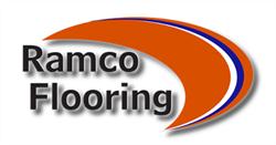 Ramcos Carpet Warehouse Ltd, Langley, BC opening hours