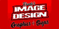 Randy Image Design Ltd, Smithers, BC opening hours