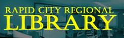 Rapid City Regional Library, opening hours