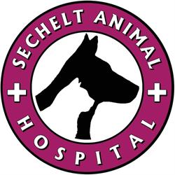 Sechelt Animal Hospital, opening hours
