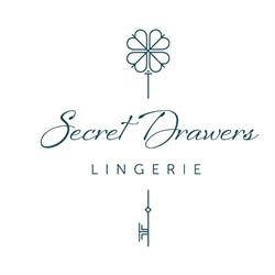 Secret Drawers Lingerie Ltd, Courtenay, BC opening hours