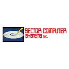 Sector Computer Systems Inc, Calgary, AB opening hours