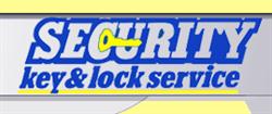 Security Key & Lock Service, Regina, SK opening hours