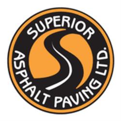 Superior Asphalt Paving, Langley, BC opening hours
