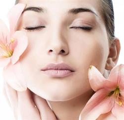 Susannas European Esthetics, Dundas, ON opening hours