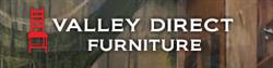 Valley Direct Furniture Ltd, Langley, BC opening hours