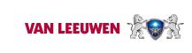 Van Leeuwen Pipe & Tube Incorporated in Edmonton, AB (Southeast Industrial) - Opening Hours
