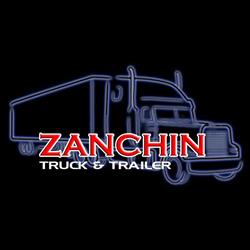 Zanchin Truck & Trailer Incorporated, Fort Erie, ON opening hours