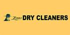 Zorro One Hour Dry Cleaners, Hamilton, ON opening hours