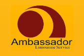 Ambassador Limousine Service in Calgary, AB (Meridian) - Opening Hours