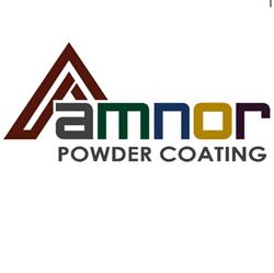 Amnor Powder Coating Systems, Edmonton, AB opening hours