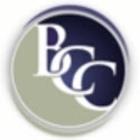 Bayridge Chiropractic Centre, Kingston, ON opening hours