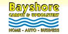 Bayshore Carpet & Upholstery, Belleville, ON opening hours