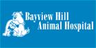 Bayview Hill Animal Hospital, Richmond Hill, ON opening hours