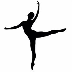 Bayview School of Ballet Inc. in North York, ON (Willowdale) - Opening Hours