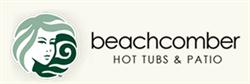 Solara Hot Tubs & Patio (Beachcomber Hot Tubs & Patio) in Edmonton, AB (Coronet Industrial) - Opening Hours