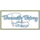 Beamsville Bakery Patisserie, opening hours