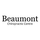 Beaumont Chiropractic Centre, opening hours