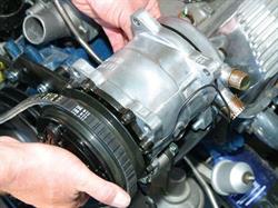 Stewart Auto Repair & Accessories, Truro, NS opening hours