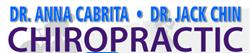 Dr. Anna B. Cabrita in Victoria, BC (Oaklands) - Opening Hours