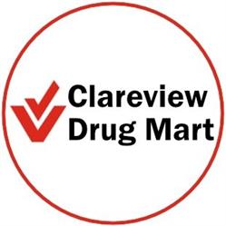 Clareview Guardian Drug Mart in Edmonton, AB (Northeast Edmonton) - Opening Hours