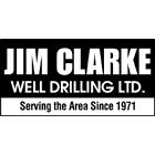 Clarke Jim Well Drilling Ltd, Meaford, ON opening hours