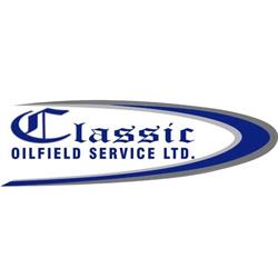 Classic Oilfield Service Ltd, Lloydminster, AB opening hours