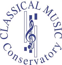 Classical Music Conservatory in Toronto, ON (High Park-Swansea) - Opening Hours
