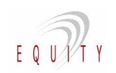 Equity Business Services Incorporated in Vancouver, BC (Fairview) - Opening Hours